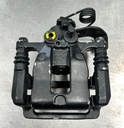 Caliper trasero para Hyundai Elantra 2011 al 2016