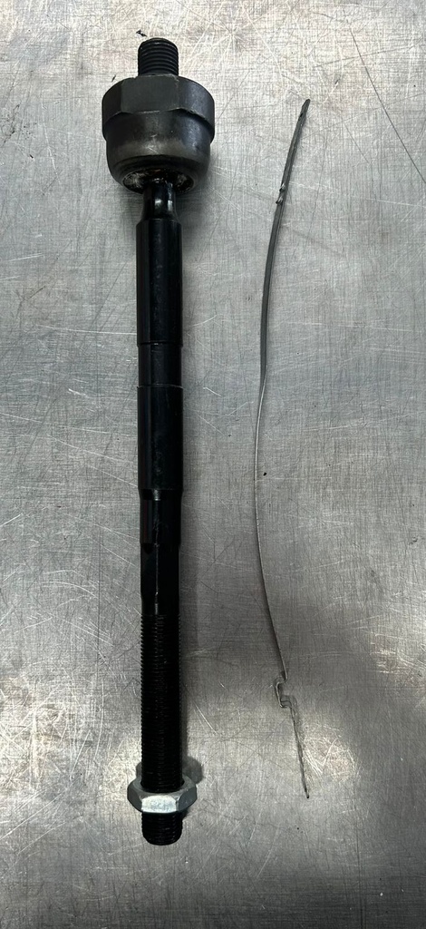 Rotula de cremallera para Jeep Grand Cherokee / Commander 2005 al 2010