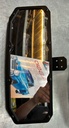 Espejo retrovisor para adaptar 11" pulgadas