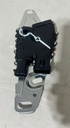 Selector de cambio para Chevrolet / GMC transmisión 4L60E / 4L80E 1995 al 2003