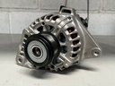 Alternador de 90amp para Hyundai 1.8L Elantra 2011 al 2016 / Elantra GT 2013 al 2017 | Kia Forte 2014 al 2016 / Soul 2012 al 2013