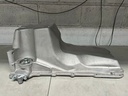 Carter de Aceite para Motores Chevrolet LS1 LS2 LS3 LS6.