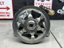 Bomba de Dirección Hidráulica Honda K24Z3 2.4L Accord 2008-2012 / CRV 2005-2011 / Acura RSX 2.0L 2002-2006 / TSX 2.4L 2002-2006