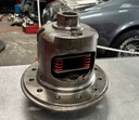 Bloqueo de diferencial trasero para Chrysler 9.25"