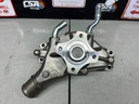 Bomba de agua para Chevrolet / GMC 4.3L Blazer / Astro / Jimmy 1996 al 2005 / Silverado 1500 1999 al 2013 / Sonoma 1996 al 2004
