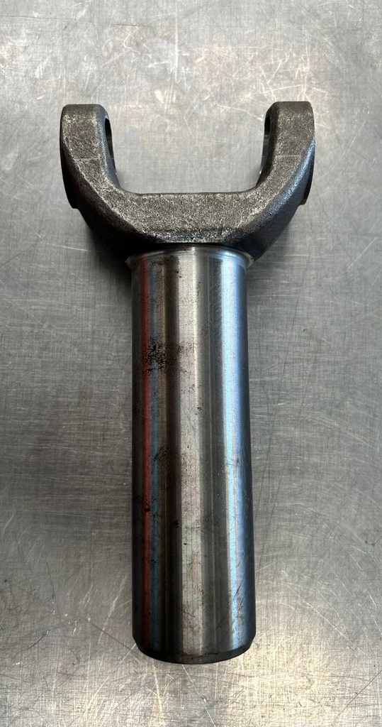 Copling para barra Chevrolet 4L60E / 4L65E