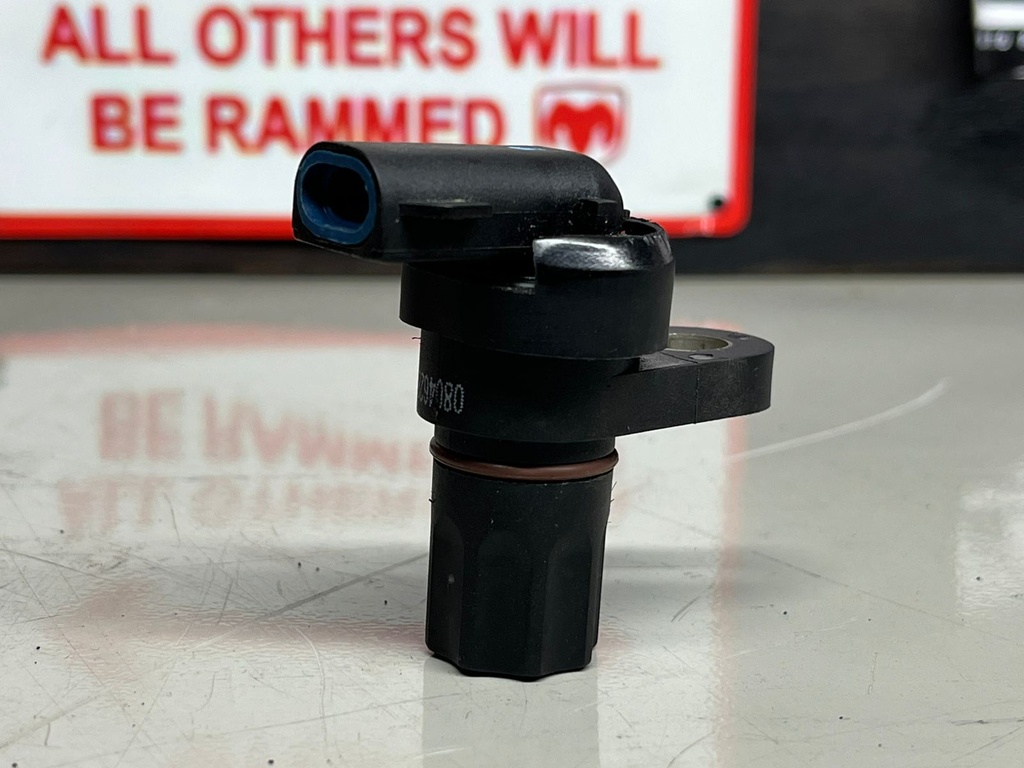 Sensor de Velocidad Motores Ford 2.0L / 2.5L / 3.0L / 4.2L / 4.9L / 5.4L / 4.0L / 4.6L / 5.0L / 6.9L / 7.3L 1987-2019