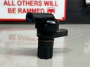 Sensor de Velocidad Motores Ford 2.0L / 2.5L / 3.0L / 4.2L / 4.9L / 5.4L / 4.0L / 4.6L / 5.0L / 6.9L / 7.3L 1987-2019