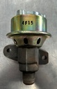 Valvula EGR para Motores Ford 4.9L 5.0L 1986 a 1997
