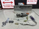 Kit de Ajuste de Frenos (Tambor trasero Derecho) Ford F250 1967-1999 / F350 1967-2008 / Dodge Ram 2500 2000-2001 / 3500 2000-2003.