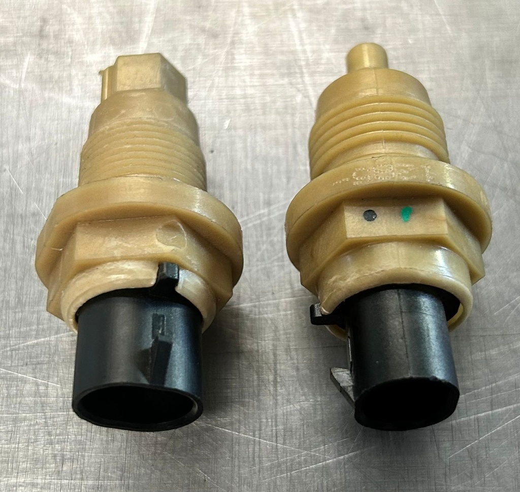 Sensor de velocidad para Ram 3500 1999 al 2003 5.2L 5.9L