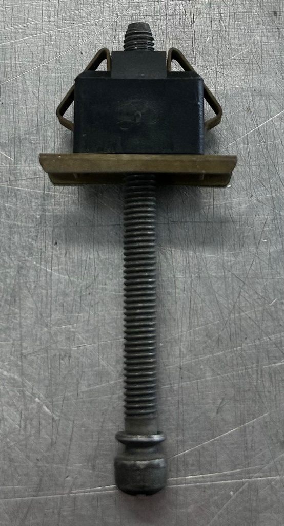 Tornillo de ajuste de luces delanteras Ford 2008 al 2021