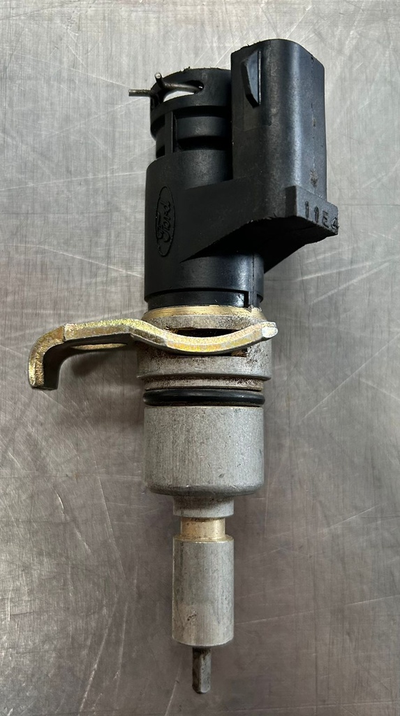 Sensor EFI para Ford Mustang 1983 a 1993