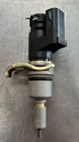 Sensor EFI para Ford Mustang 1983 a 1993