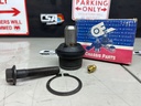 Rotula Delantera Superior para Ford F250 Super Duty / F350 Super Duty 1999-2019 / E-series Econoline / Club Wagon / Super Duty 1992-2021.
