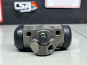 Bomba de Freno (Trasero Derecho) para Ford F350 1987-2009 / E350 1995-1998.