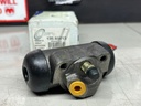 Bomba de Freno (Trasero Izquierdo) para Ford F350 1987-2009 / E350 1995-1998.