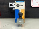 Sensor ICP de turbo Ford V8 Diesel 7.3L 1997-2003.