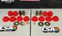 Bushing de Barra Estabilizadora Ford F150 / F250 / F350 / E150 / E250 / E350 1991-2003.