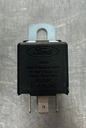 Relay para Ford