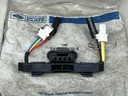 Arnés de inyección para Motor Ford V8 7.3L Diesel 1994-1997.