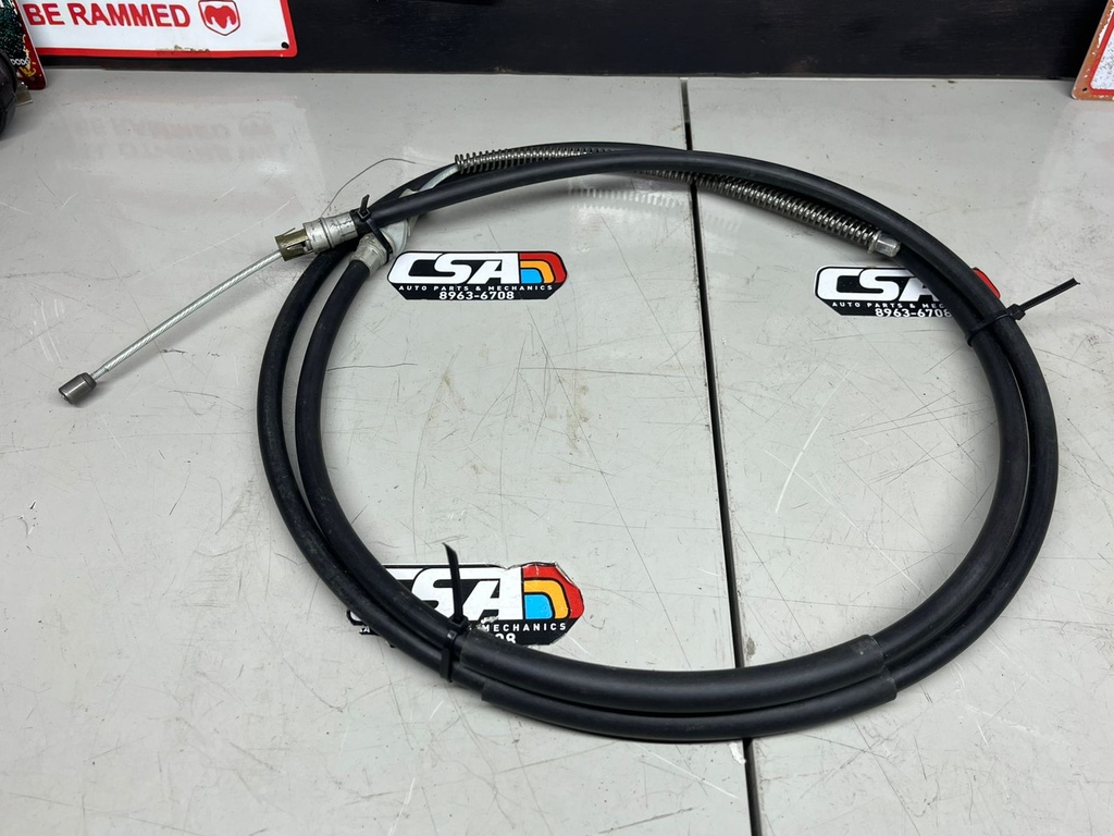 Cable de Freno (Parking) para Ford E350 Econoline 1995-1997.