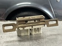 Interruptor de Encendido para Ford E250 1980-1981 / E350 1980-1994 / E450 2000-2001.