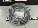 Fan clutch para Ford 7.3L Diésel E350 1995 a 1997 / F250 / F350 1994 a 1997