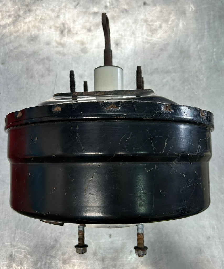Booster para Ford E150 1999 al 2003 / E250 / E350 / E450 1999 al 2000 ( Usado )