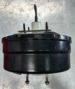 Booster para Ford E150 1999 al 2003 / E250 / E350 / E450 1999 al 2000 ( Usado )