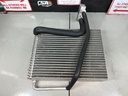 Radiador de aire A/C Dodge Grand Caravan V6 3.3L / 3.8L 2001-2007 / Chryler Town & Country V6 3.3L / 3.8L 2001-2007.