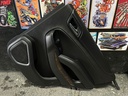 Panel de puerta Trasera Derecha Chevrolet Tahoe / Suburban 2015-2020 / GMC Yukon XL 2015-2020.