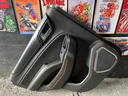 Panel de puerta Trasera Izquierda Chevrolet Tahoe / Suburban 2015-2020 / GMC Yukon XL 2015-2020.