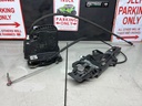 Cerradura de puerta Trasera Izquierda Chevrolet Silverado 1500 2015-2019 / Suburban 2015-2020 / Tahoe 2015-2019 / GMC Sierra 1500 2014-2020 / GMC Yukon XL 2015-2019.(ORIGINAL USADO)