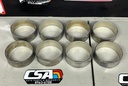 Set de Bearing de Biela para Motor Ford V8 Diesel Turbocargado 7.3L 1994-2003.