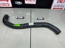 Manguera de radiador para Hyundai Azera 3.3L / 3.8L V6 2006-2010.