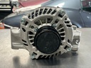 Alternador de 140AMP para Dodge L4 2.0L/L4 2.4L Avenger 2013-2016 / Dart 2013-2016.