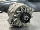 Alternador 110 AMP CHEVROLET V8 SBC 305 5.0L / 350 5.7L 1973-1983