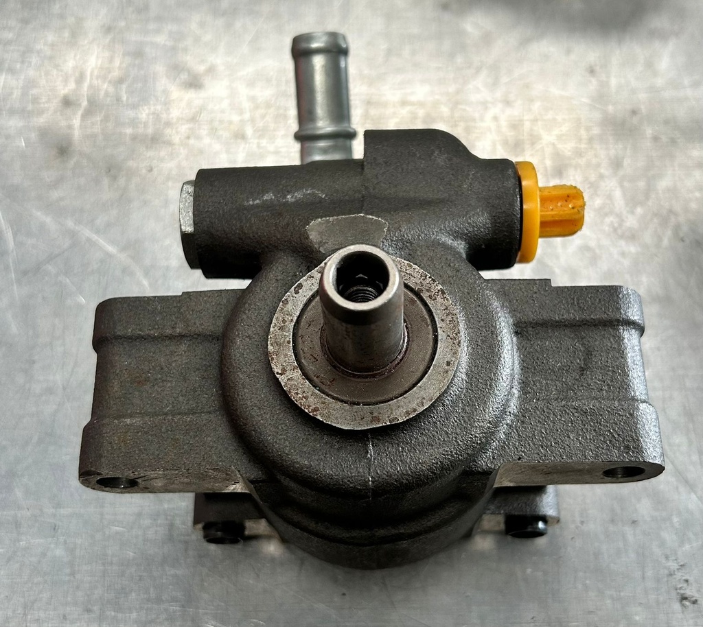 Bomba de dirección hidráulica para Ford Ranger 2001 al 2012 2.3L / 2.5L