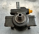 Bomba de dirección hidráulica para Ford Ranger 2001 al 2012 2.3L / 2.5L