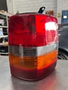 Luz Trasera Izquierda Jeep Grand Cherokee 1993-1998.