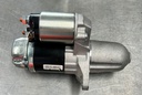 Arrancador para Subaru Impreza 1993 a 1996 1.8L / 1996 al 2001 2.2L / 1998 al 2003 2.5L / Forester 1998 al 2002 2.5L