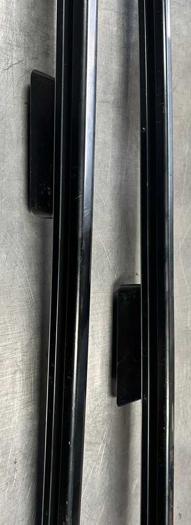 Racks para Toyota Land Cruiser J200 2008 al 2021  (Usado)