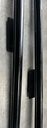 Racks para Toyota Land Cruiser J200 2008 al 2021  (Usado)