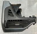 Rejilla de ventilación izquierda para Chevrolet Tahoe / Suburban 2015 al 2020  (usado)