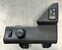 Interruptor de luces y sensores para Chevrolet Suburban / Tahoe 2015 al 2020 (usado)