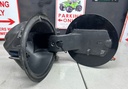 Carcasa de toma de combustible para Chevrolet Tahoe 2015 al 2020 (Usado)