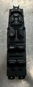 Botonera principal para Ram 1500 / 2500 / 3500 2002 al 2010 Dodge Durango 2001 al 2003 Dokota 2001 al 2004