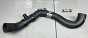 Manguera inferior de radiador para Ford E350 7.3L 1995 a 1996