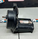 Motor de escobillas para Chevrolet Camaro / Chevelle / Nova 1968 a 1987